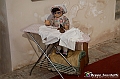VBS_5946 - Le bambole di Rosanna